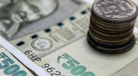 Five Star Business Finance, Five Star Business Finance IPO, Share Listing