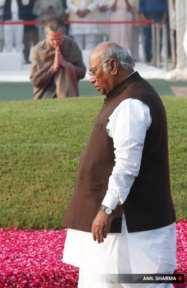 Jawahar Lal Nehru, birth anniversary, tribute, Indian express