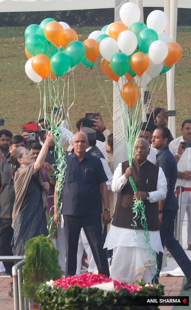 Jawahar Lal Nehru, birth anniversary, tribute, Indian express