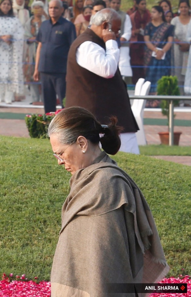 Jawahar Lal Nehru, birth anniversary, tribute, Indian express