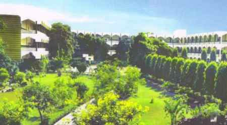 Green Grove Public School, Mohanpur - CBSE School in Khanna. (Photos credit: greengrovemohanpur.in)