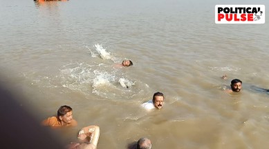 rajula mla congress gujarat