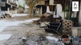 AIMIM, Gulberg massacre, Gujarat Assembly elections, gulberg massacre case, All India Majlis-e-Ittehad-ul Muslimeen, Ahmedabad news, Gujarat, Indian Express, Current affairs