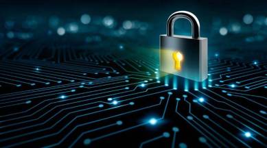 data breach privacy, data breach, Data Protection Bill, data breach penalty, data breach fines, Digital Personal Data Protection Bill, Indian Express, India news, current affairs