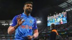 hardik pandya
