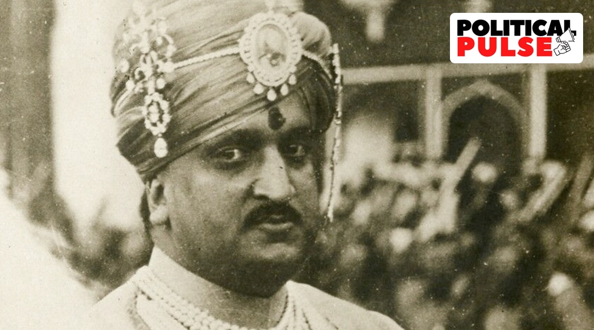 mixed-in-j-k-accession-row-rise-of-maharaja-hari-singh-as-a-hindu