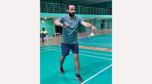 gurmeet singh meet hayer, punjab news, indian express