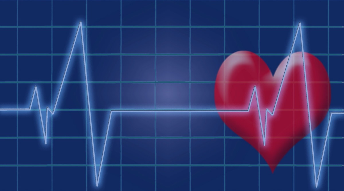 Is your HDL (good cholesterol) an indicator of heart disease risk? Why