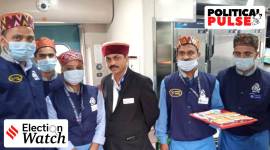 himachal vande bharat