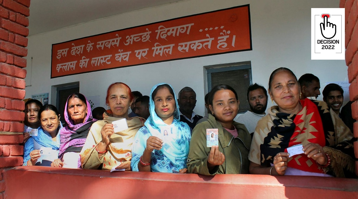 himachal-pradesh-election-2022-live-updates-voting-concludes-state-records-65-per-cent-polling-till-5-pm