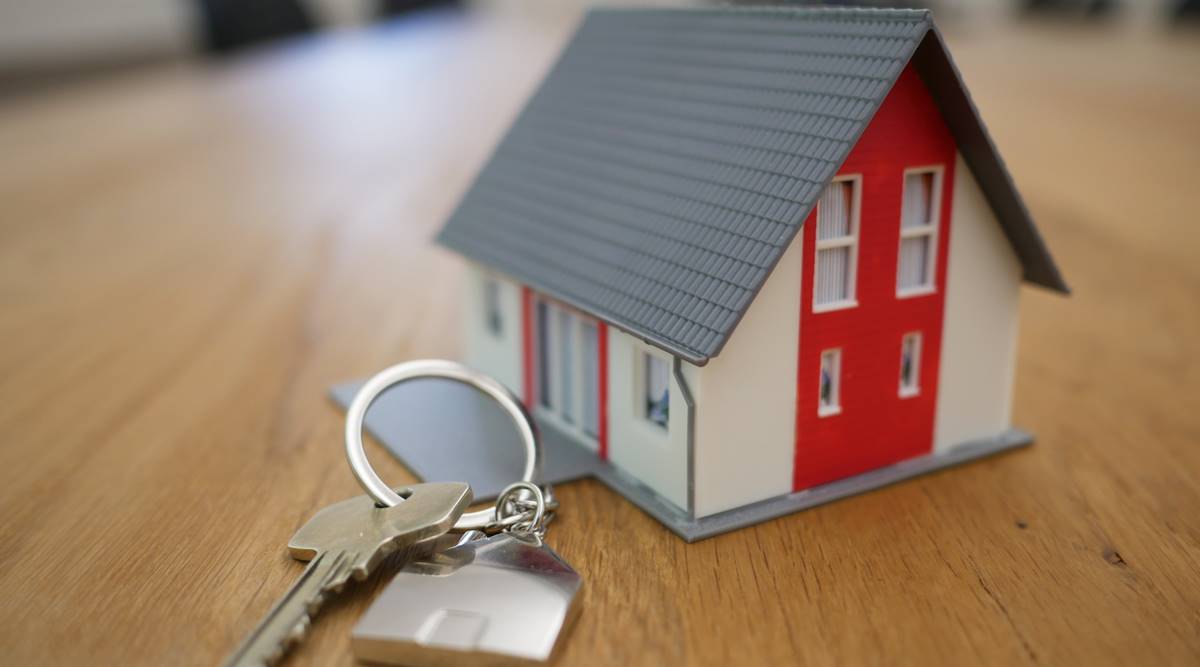 Buying a Home: When is the right time to buy a house? Here are six pointers  to consider