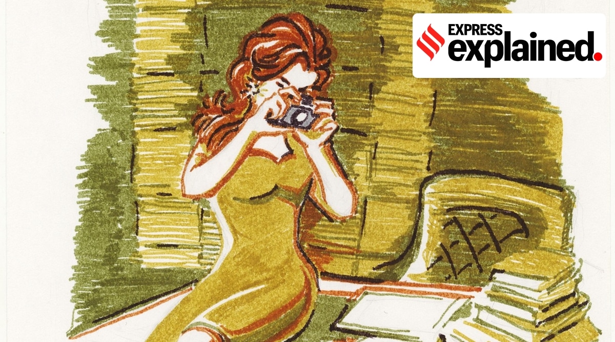 The practice of ‘honey trapping’ refers to the use of romantic or sexual relationships to get information out of a target. (Photo: Pixabay)