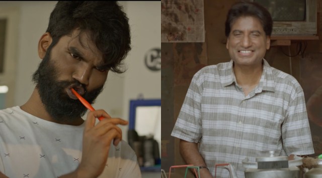 hostel daze 3 trailer