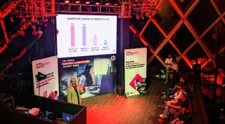 hp india gaming study 2022