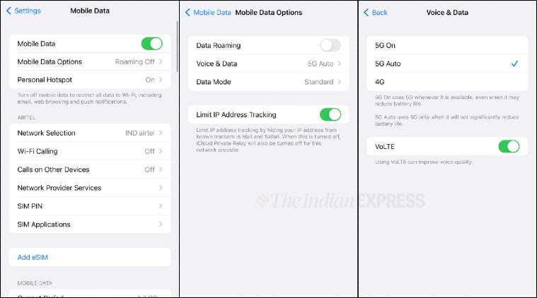 how-to-activate-airtel-5g-jio-5g-on-apple-iphone-12-13-and-iphone-14