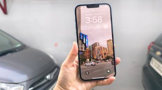 apple, iphone, iphone 14 plus,