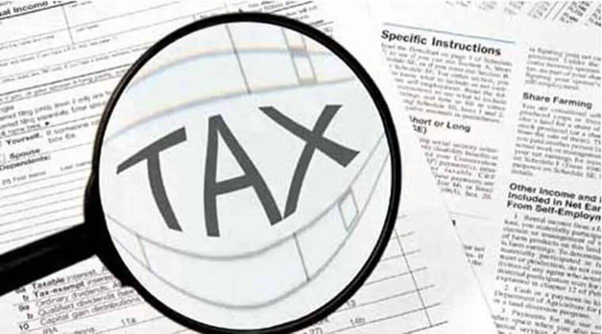 property tax amnesty, delhi property tax, how to avail property tax amnesty delhi