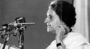 Indira Gandhi Xxx - Indira Gandhi: Biography, Latest News, Images, Photos, Videos, Facts and  Life History | The Indian Express