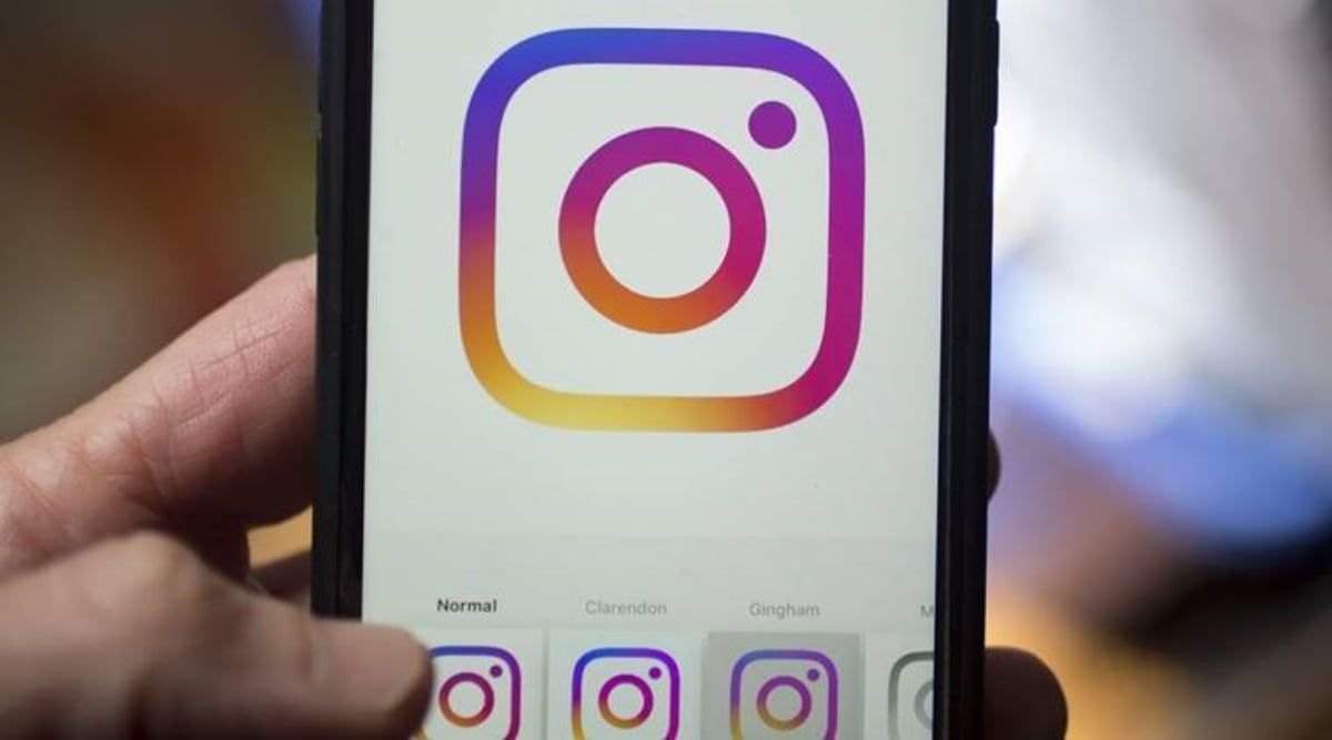 Instagram scammer cheats Pune woman, pune IT professional cheated, pune crime news, instagram, Pune news, Maharashtra government, Indian Express, current affairs