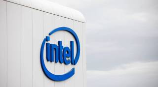 intel fakecatcher deepfake