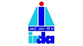 Private equity investments, Irdai, solvency norms, dilution of equity fund raising, Business news, Indian express, Current Affairs