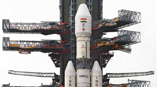 Making a presentation on ISRO's future missions at the Akash Tattva conference, Anil Bhardwaj, Director of the Ahmedabad-based Physical Research Laboratory, said the space agency also set its eyes on Venus. (File photo)