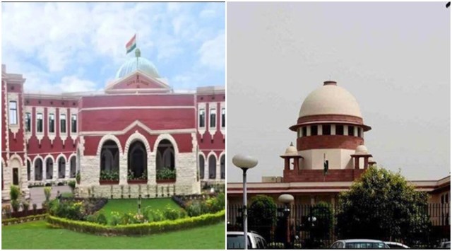 How the HC and SC differed on maintainability of PILs | India News ...