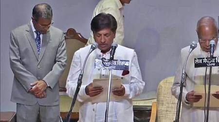 Jimpa said that the state government was committed to the development of the ancestral village of the legendary hero of the country. (File/ANI)