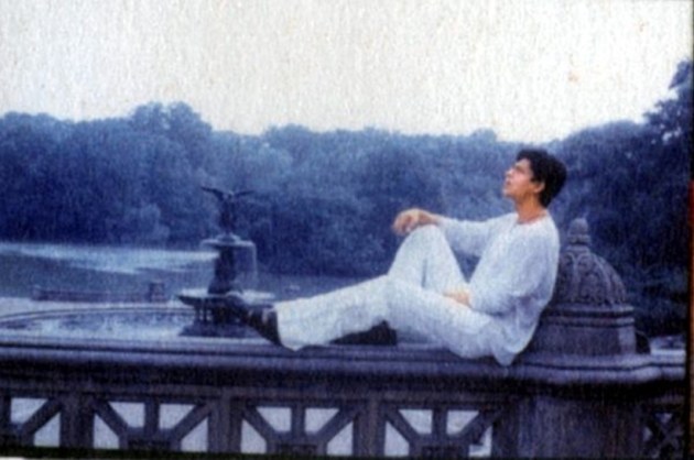 shah rukh khan kal ho naa ho