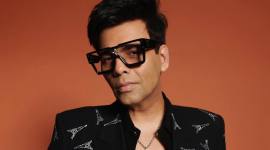 karan johar