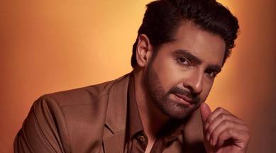 karan mehra charu asopa