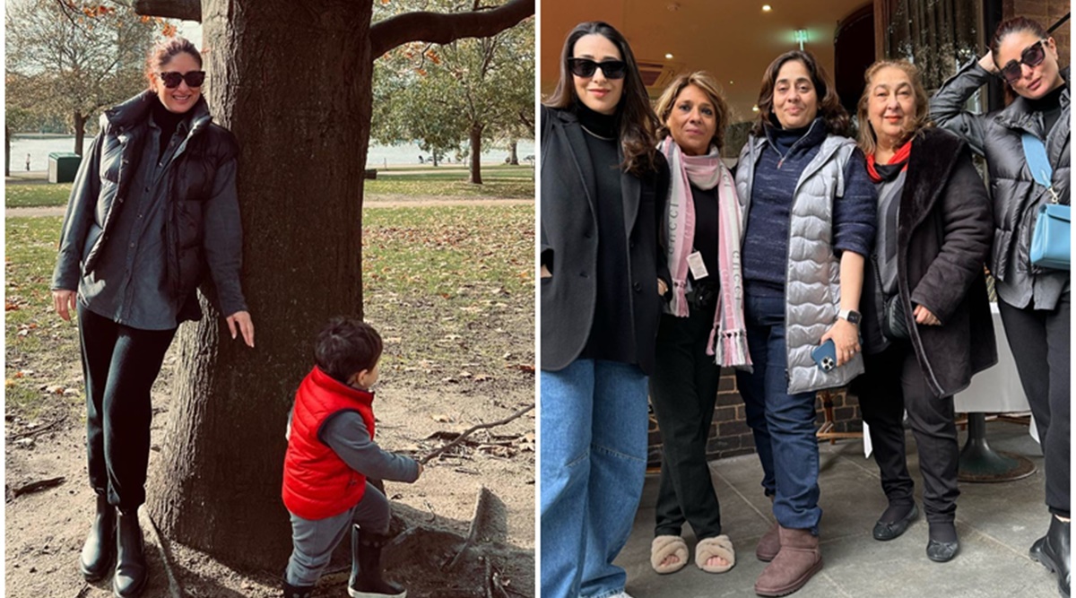 kareena-kapoor-s-london-workcation-day-off-with-son-jeh-to-lunching-with-sister-karisma