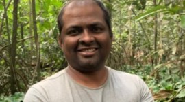 Karthick Balasubramanian no alt set