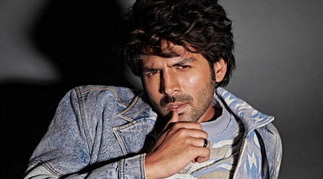 kaartik aaryan hera pheri 3