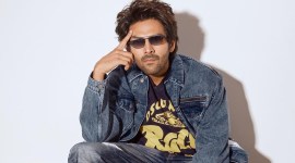 kartik aaryan birthday his connection with fans