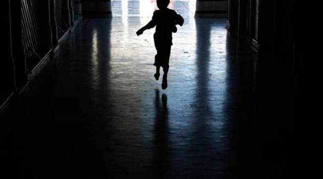 The Delhi High Court recently upheld a trial court’s conviction order of life term awarded to a man in the kidnapping and murder of a 10-year-old boy in 2007.