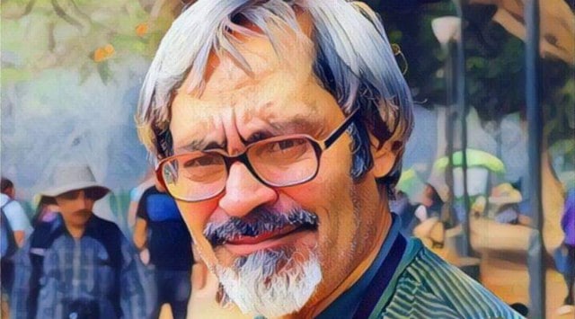 One of the things that Dr Krishna has seen over the last five decades of observing the bird life in Bengaluru is a drastic drop in the bird population and species in the city.