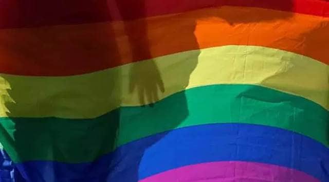 Ahmedabad does have organisations such as QueerAbad (a virtual platform for people belonging to the LGBTQIA community), but there is scope for much more. (File)