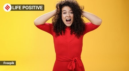 Follow these tips to stop overthinking. (Photo: Freepik)