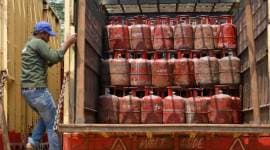 LPG | LPG Price | LPG Cylinder Price | LPG Rate