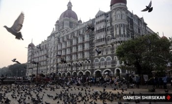 26/11 attacks tenth anniversary: Time to move on, says Leopold