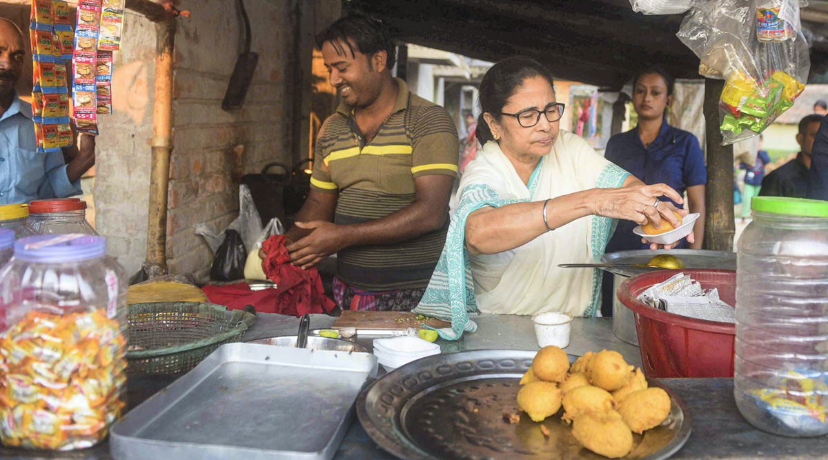 centre-should-scrap-gst-if-it-can-t-clear-states-dues-mamata-banerjee