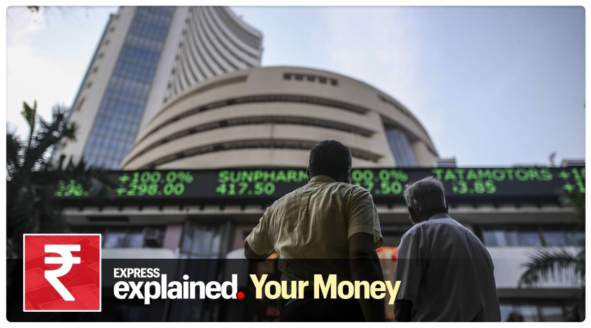 Explained: Why Indian Markets Have Crashed, And What Is Likely To ...