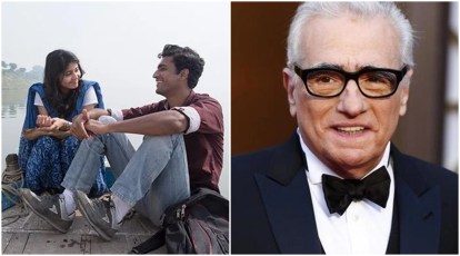 Martin Scorsese - IMDb