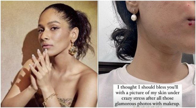 masaba gupta