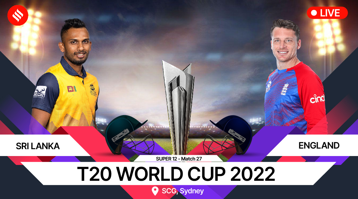 england-vs-sri-lanka-live-score-t20-world-cup-2022-england-to-face-sri-lanka-in-sydney