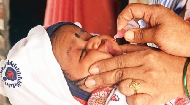 measles vaccine, measles, rubella vaccines, measles additional vaccine dose, Measles and Rubella Containing Vaccines, Indian Express, India news, current affairs