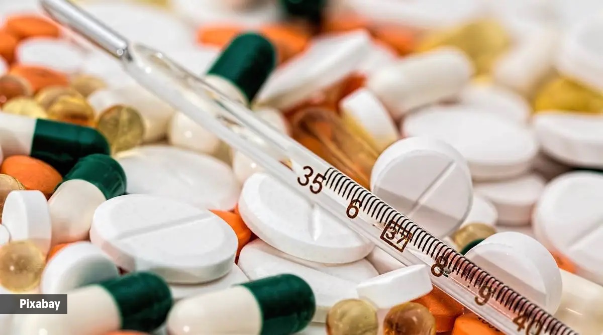 soon-300-drug-formulations-to-have-mandatory-bar-codes-on-packages