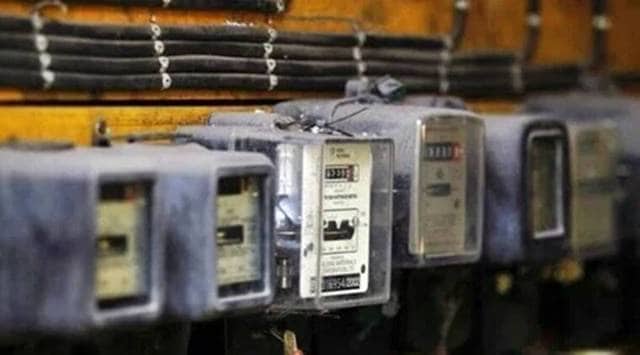 Nearly 25,000 manufacturing units stopped operations as part of the fast, resulting in a production loss of Rs 30 crore, FOCIA sources said. (Representational image)
