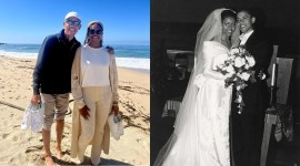 michelle obama, barack obama